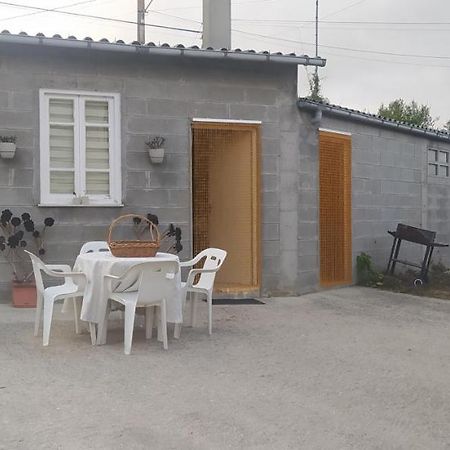 Villa Elsa Foz Luaran gambar