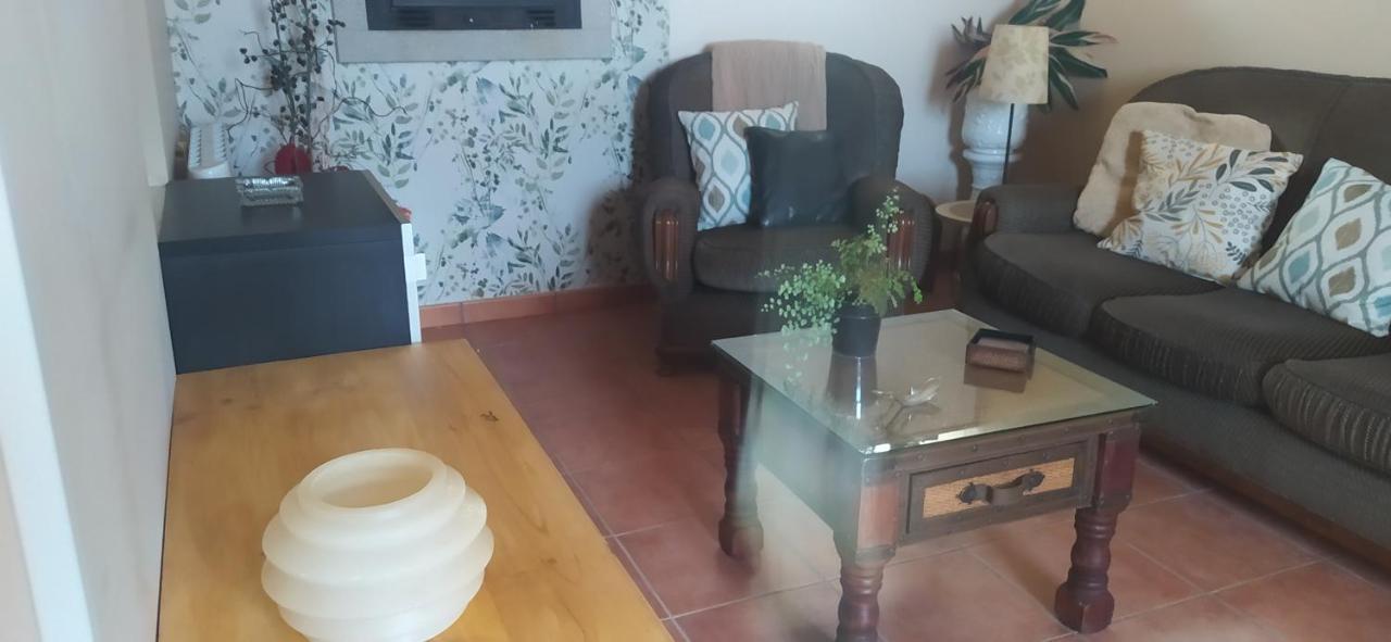 Villa Elsa Foz Luaran gambar