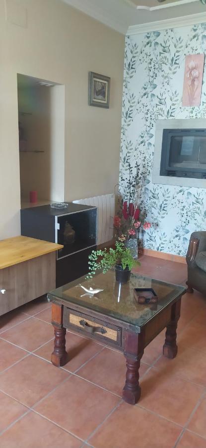 Villa Elsa Foz Luaran gambar